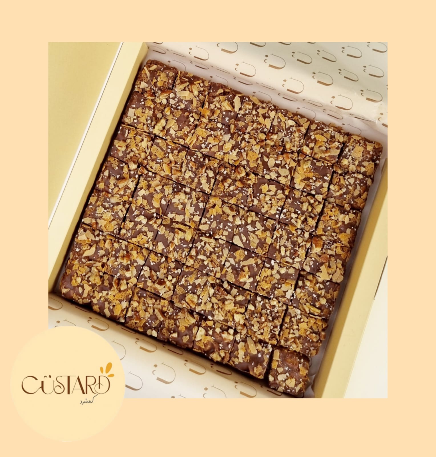 WhatsApp Image 2025-01-06 at 13.40.59_fc8a3c88