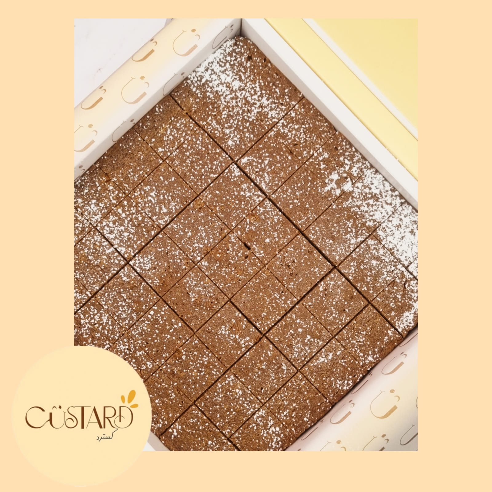 WhatsApp Image 2025-01-06 at 14.07.36_c83fed21